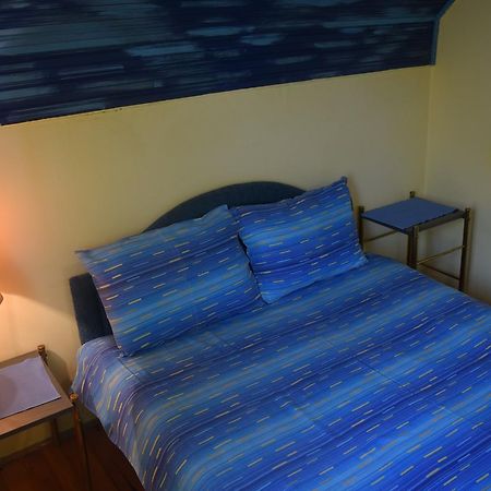 Bozovic Mv Apartments Zlatibor Zewnętrze zdjęcie