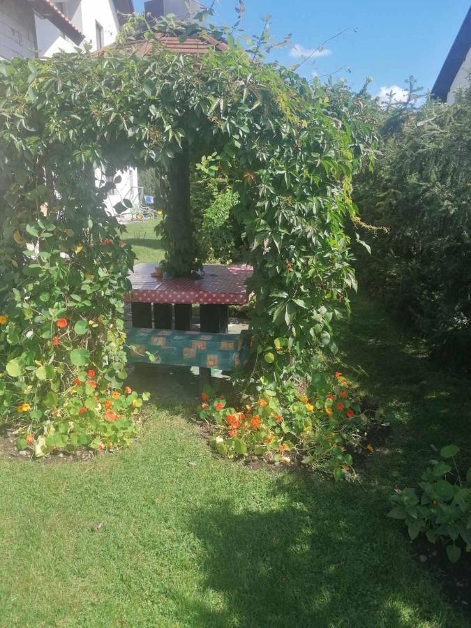Bozovic Mv Apartments Zlatibor Zewnętrze zdjęcie