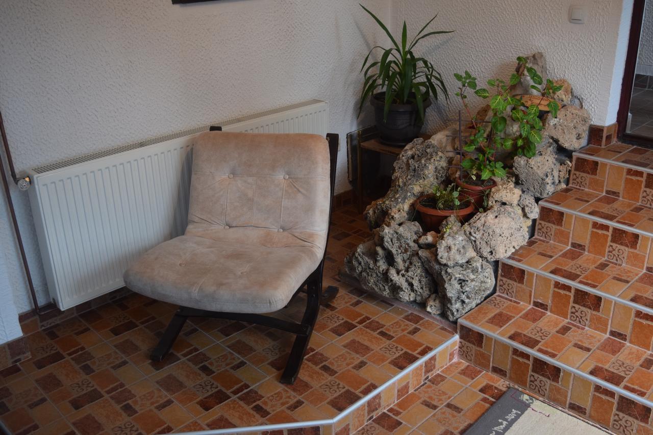 Bozovic Mv Apartments Zlatibor Zewnętrze zdjęcie