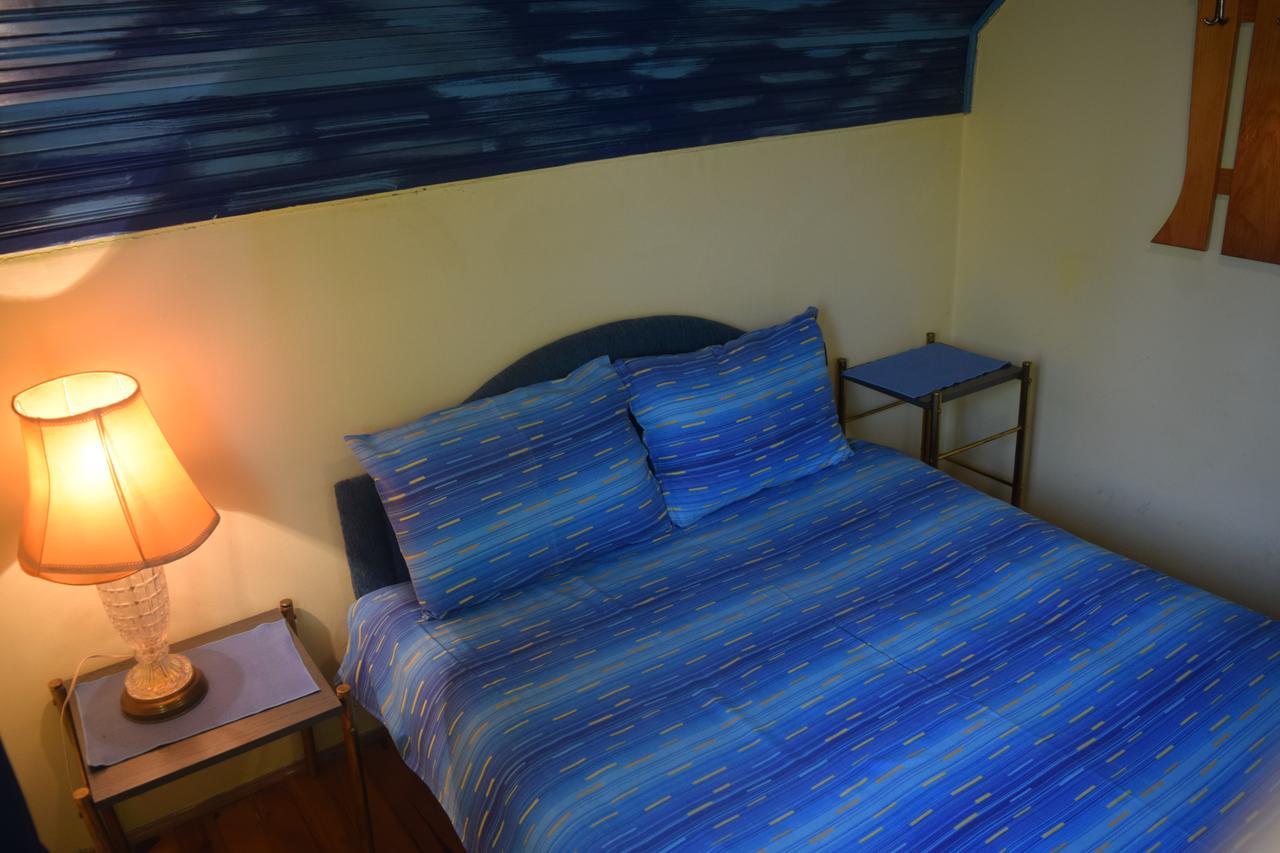 Bozovic Mv Apartments Zlatibor Zewnętrze zdjęcie